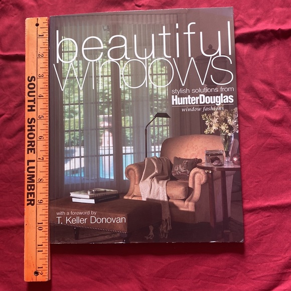 Book beautiful windows, stylish solutions from Hunter Douglas window fashions 😊 - Picture 14 of 16